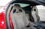 Ferrari 599 GTO 2010 года (US)